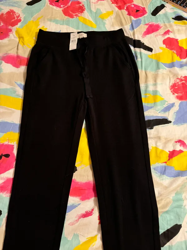 Loft Sweatpants - Image 3
