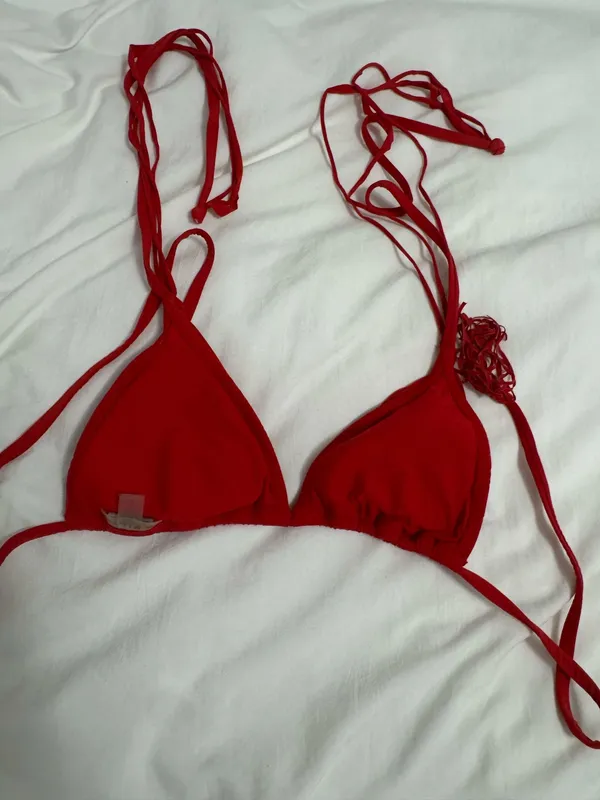 PQ Swim PilyQ - Image 3