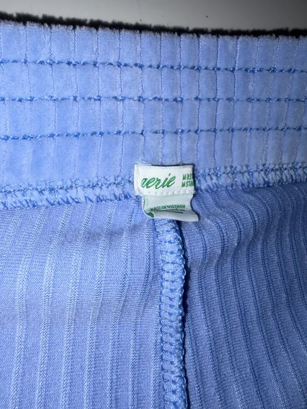 Aerie Flare Pants - Image 2