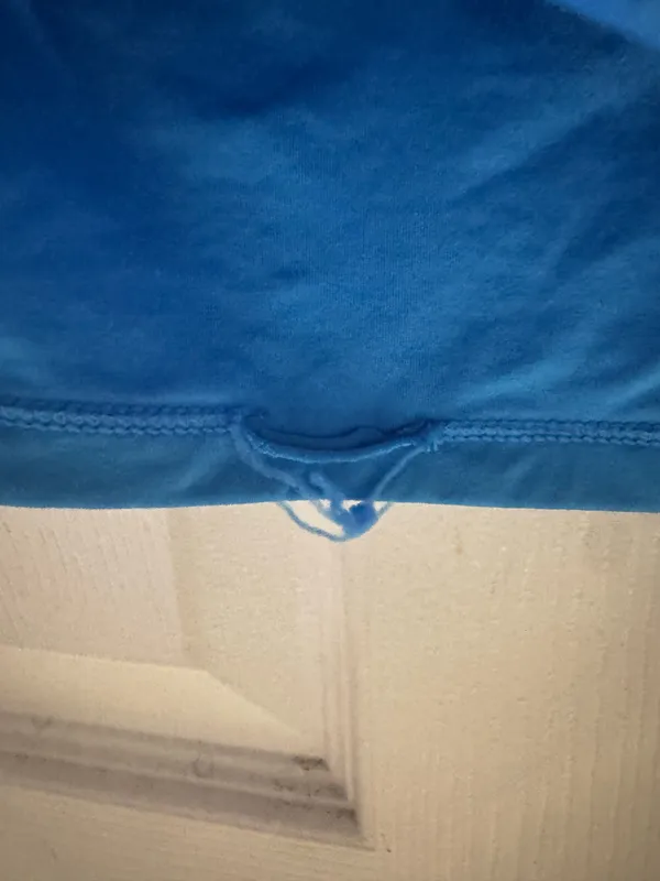 Viral tiktok tight tops Multiple - Image 5