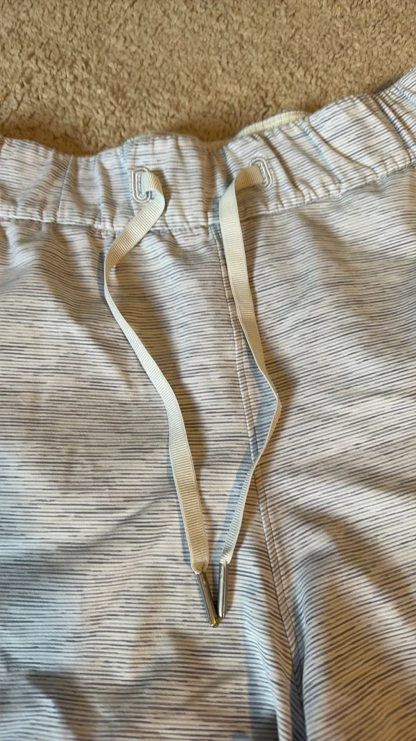 Lululemon Shorts - Image 2