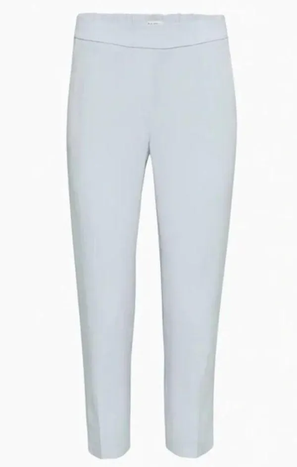 Aritzia Babaton Conan Cropped Pants - Image 8