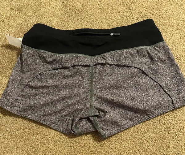 Lululemon Shorts - Image 2