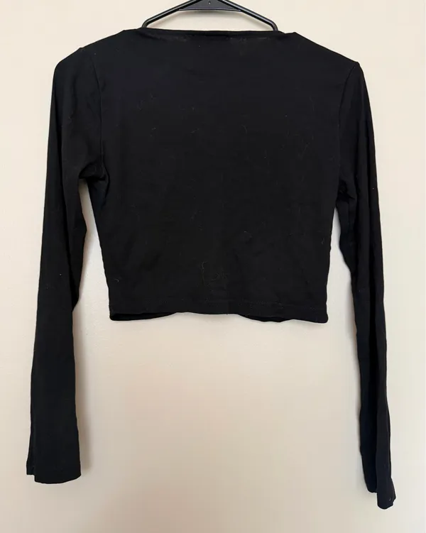 Cider Top - Image 3