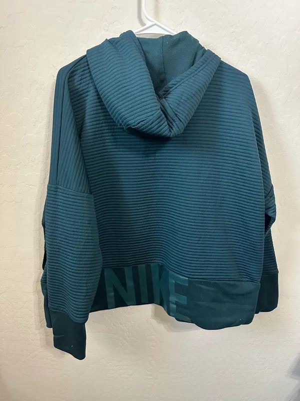 Jacket  - Image 3