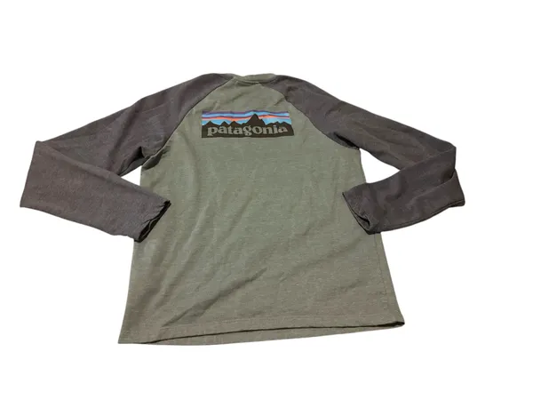 Patagonia Sweatshirt Pullover - Image 2
