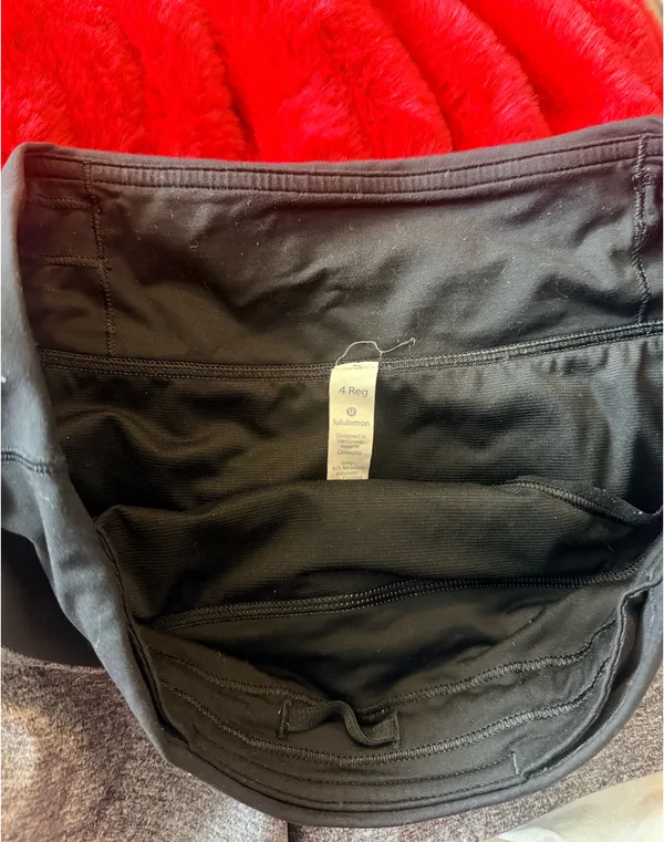 Lululemon Shorts - Image 2