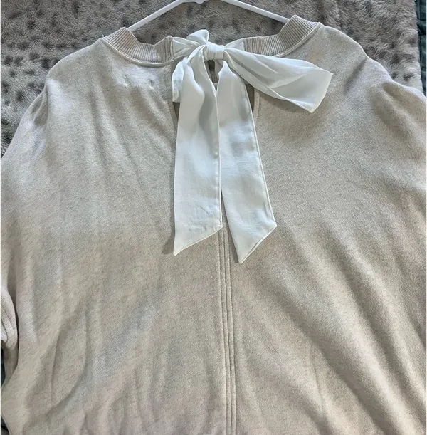 Aerie Crewneck - Image 2