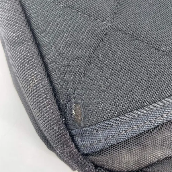 Victorinox Men's Altmont Flapover Expandable Laptop Backpack Bag Black Large‎ - Image 12