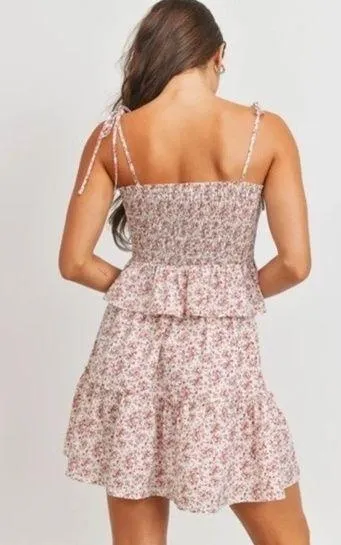 Two-piece Dress Set - Image 2