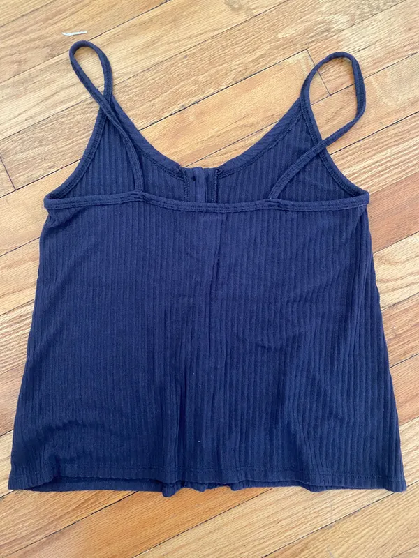 Aerie American Eagle Tank - Image 2
