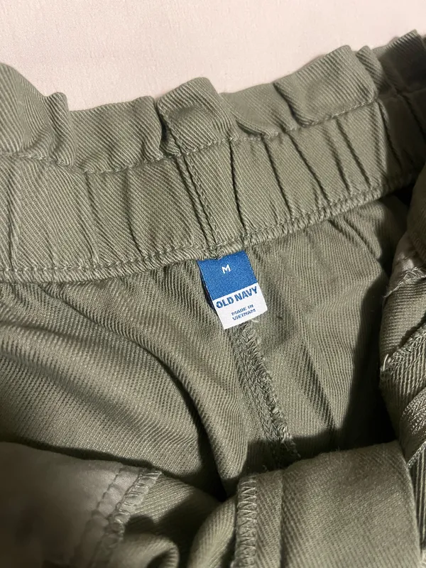 Old Navy Shorts Bottoms Pants - Image 4