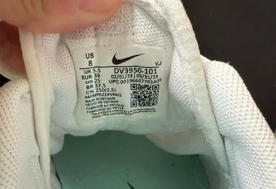 Metcon Shoes - Image 4