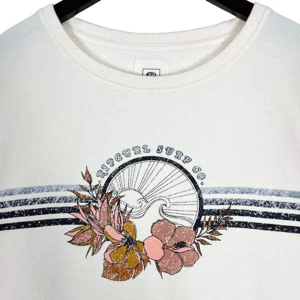Rip Curl Crewneck - Image 3