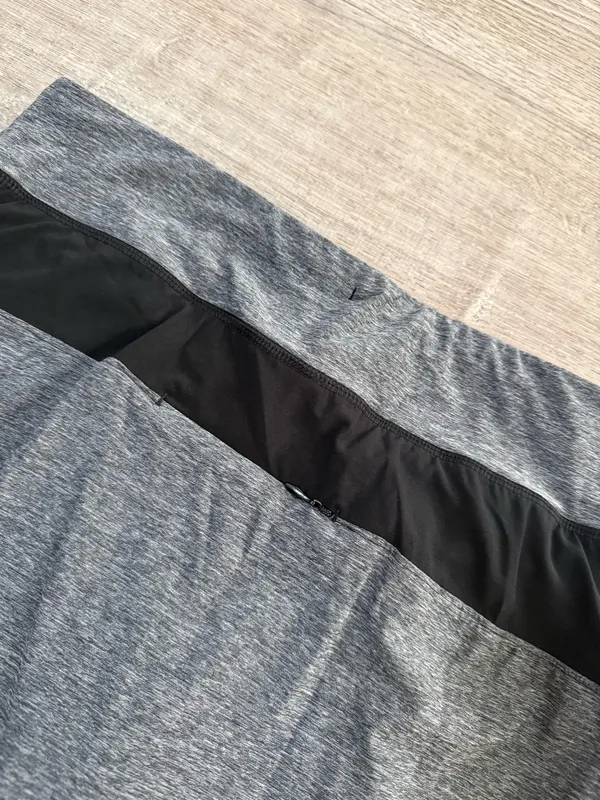 Champion skort  - Image 7