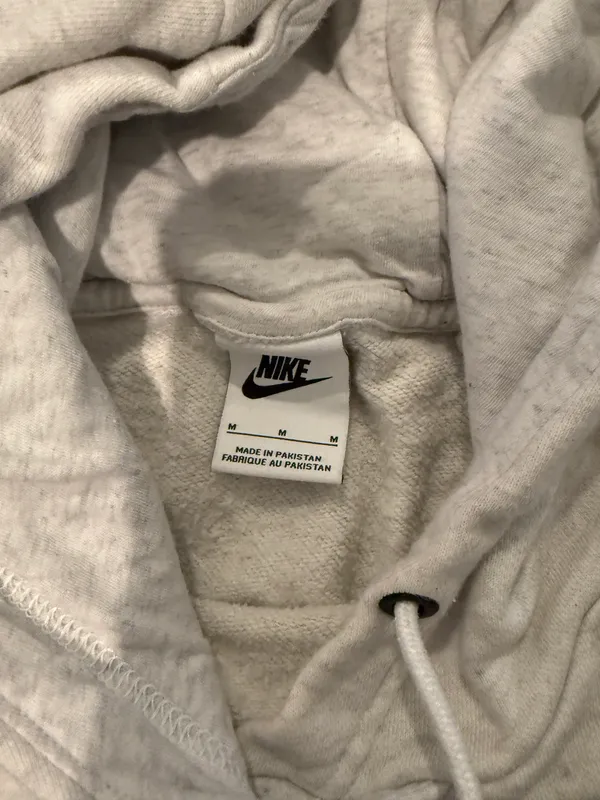 Hoodie - Image 2
