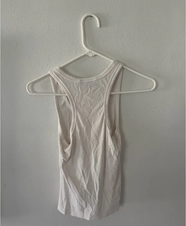 White Fox Tank Boutique - Image 5