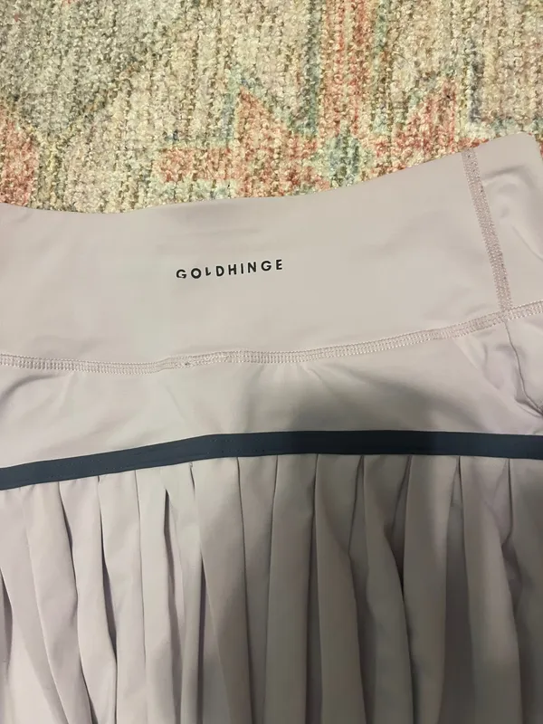 Skirt - Image 3
