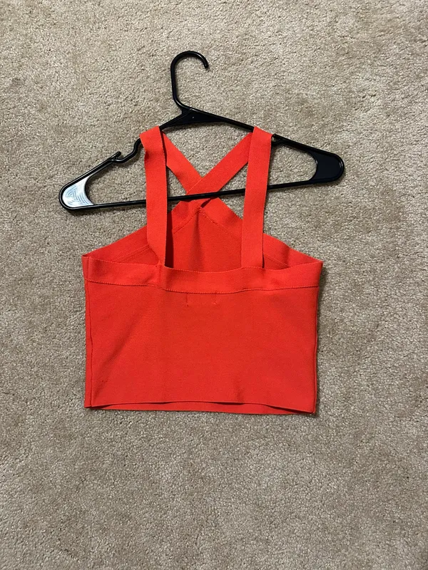Revolve Top - Image 2