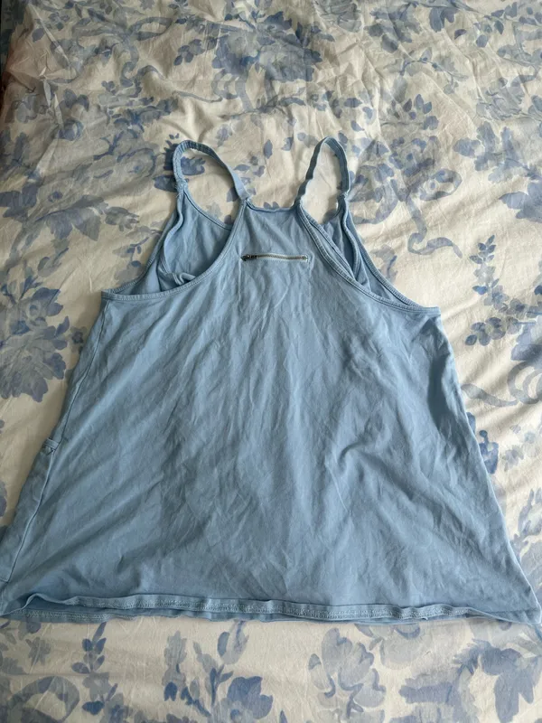 Amazon Free People Romper Inspired - Image 2