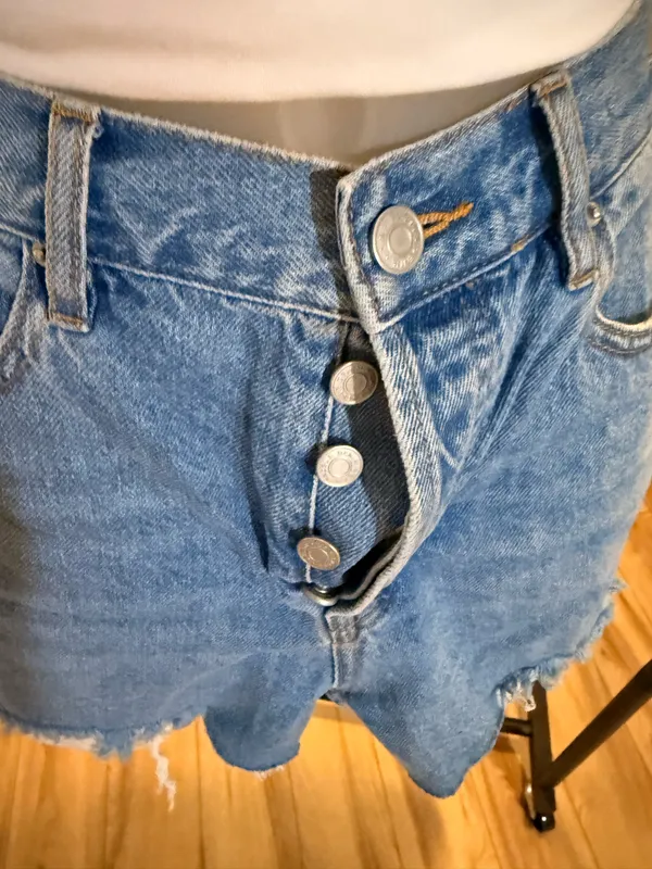 PacSun Shorts - Image 2
