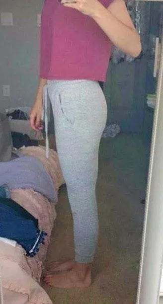 Cotton On Joggers - Image 2