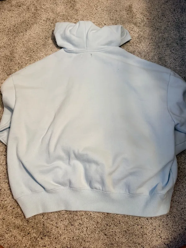 PacSun Playboy “Love Is A Bunny Thing” Sweat Suit - Image 5