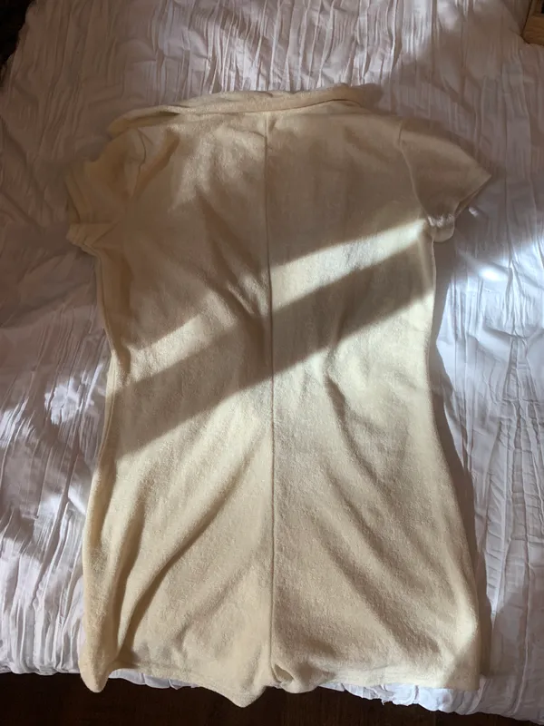 Romper - Image 4