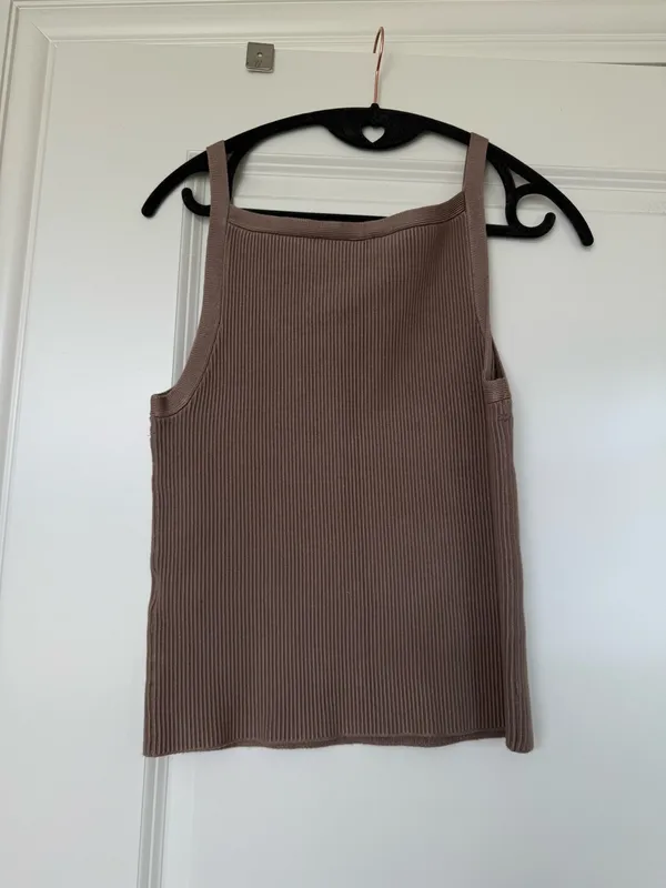 Abercrombie Top - Image 3
