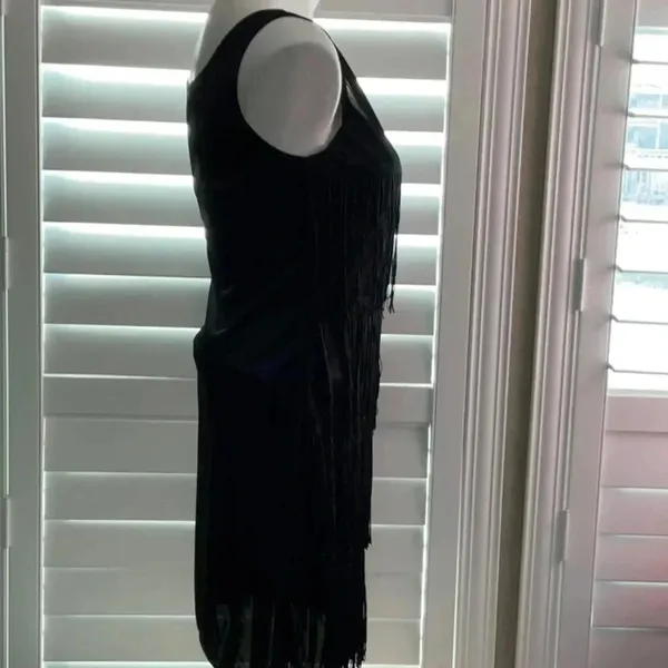LEADTEX Black - Image 6