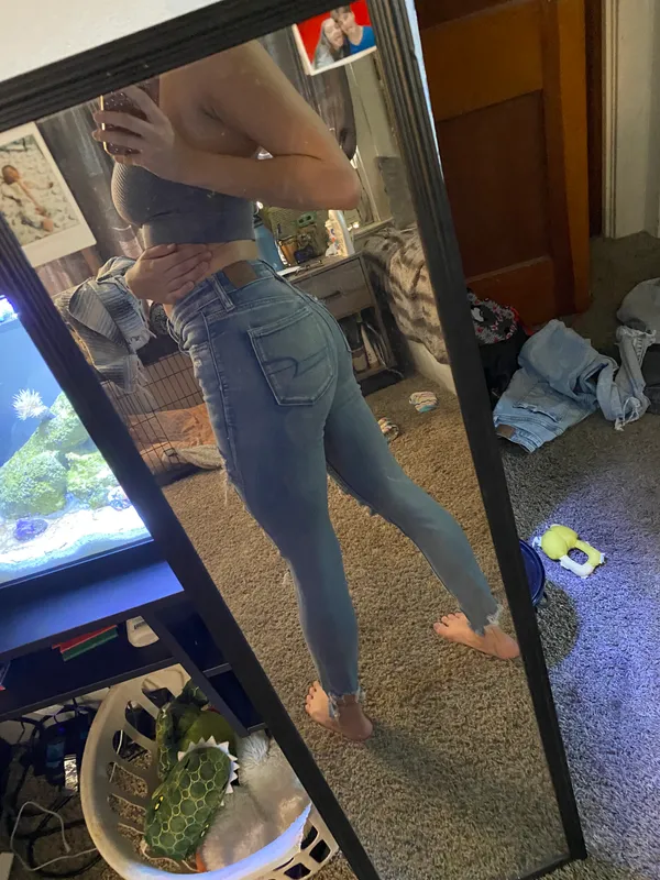 Jeans - Image 4