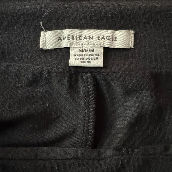 Aerie It Knit Skort - Image 6