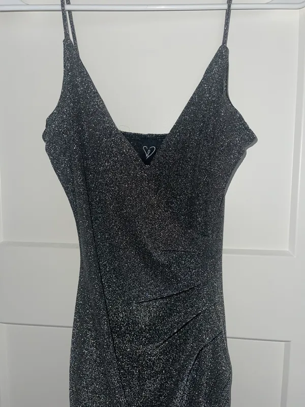 Windsor Dress - Image 3
