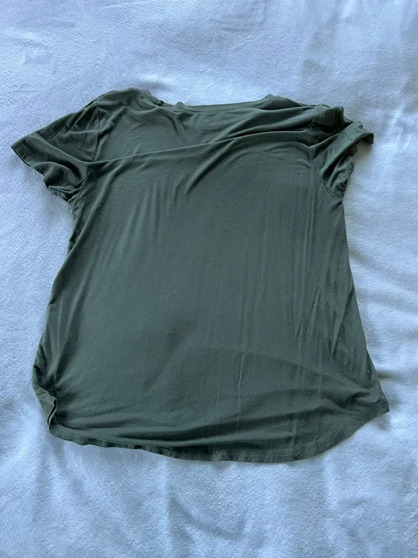 Hollister Tee - Image 2