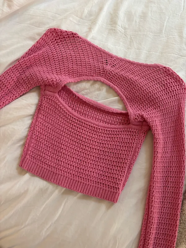 American eagle top - Image 4