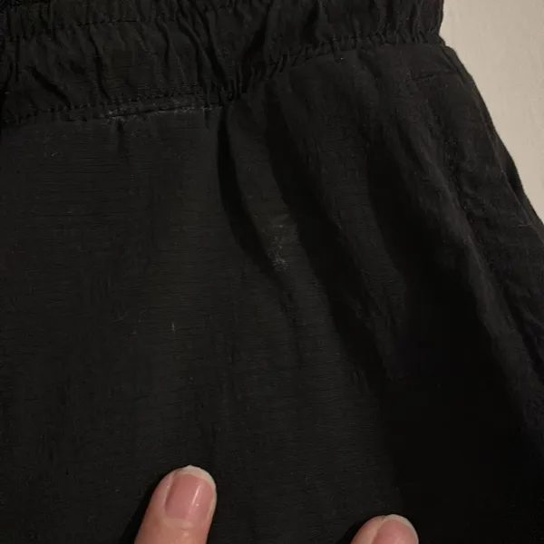 Athleta Crest Skort - Image 3