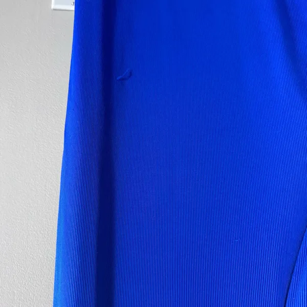 Peppermayo Leave with You Midi Dress - Image 13