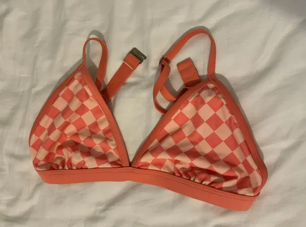Target Bikini Set - Image 2