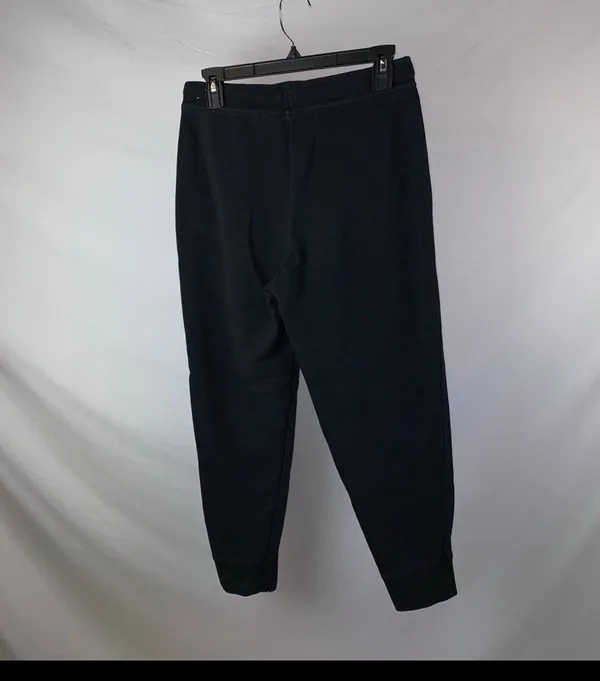 Nike sweatpants - Image 3