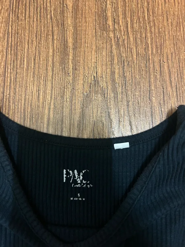 PacSun Top - Image 3