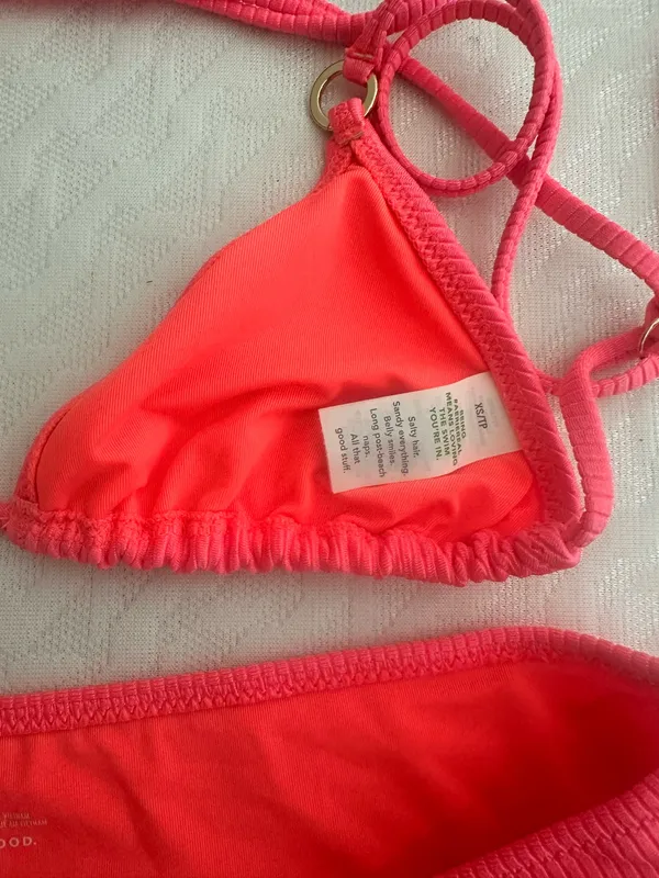 Aerie Bikini - Image 3