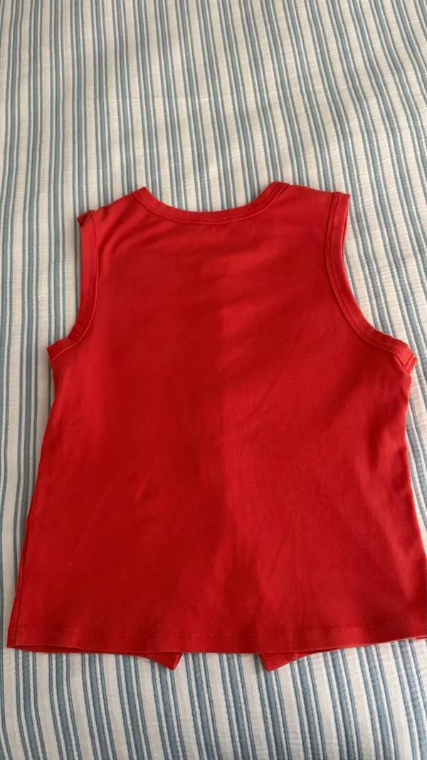 Cotton On Top - Image 4