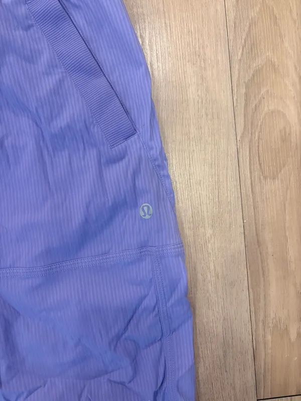 Lululemon Dance Studio Pants - Image 3