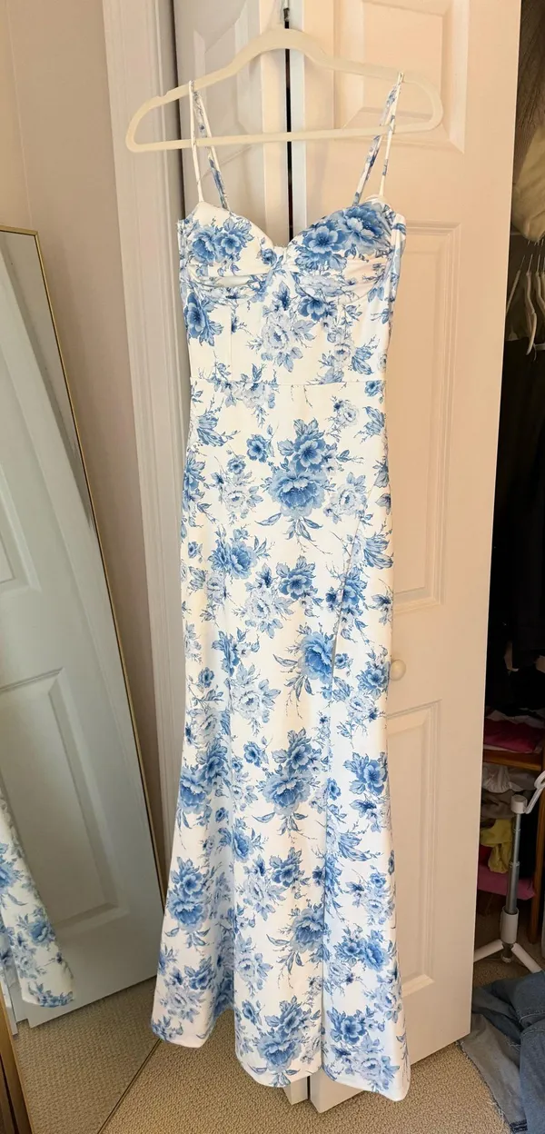 Windsor formal dress - Image 4