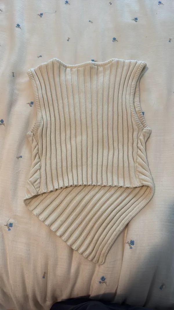 American Threads Top - Image 2