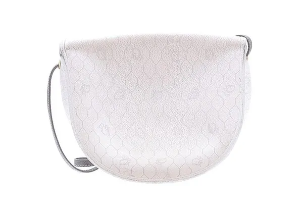 Vintage  Purse - Image 3