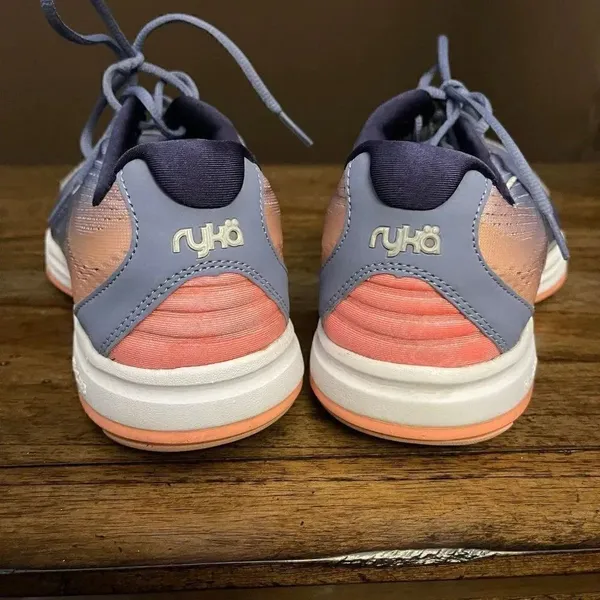 Ryka Devotion Plus 2 Sneakers - Image 5