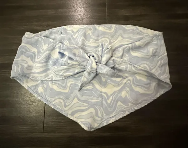 Abercrombie Top - Image 3