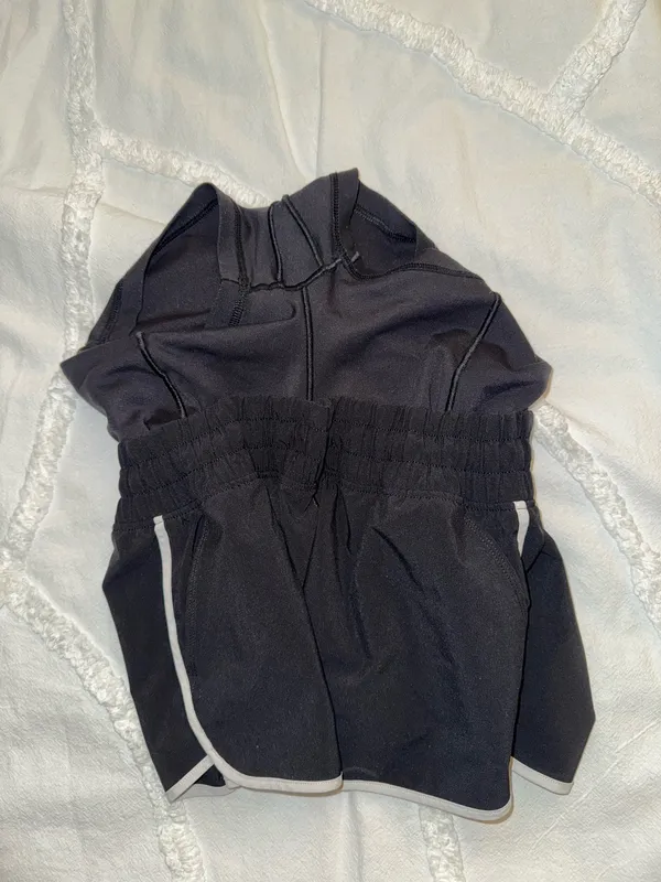 Aerie Shorts - Image 4