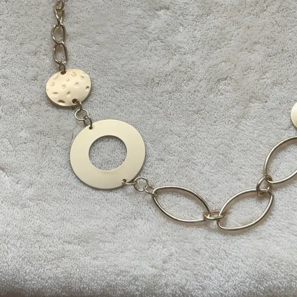 Necklace - Image 2